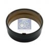 MERCE 3463530358 Intermediate Bearing, drive shaft